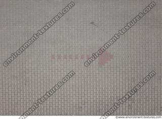 Photo Textures of Floor